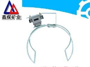 KGE500型顶板位移传感器 山东顶板位移传感器 顶板位移传感器价格