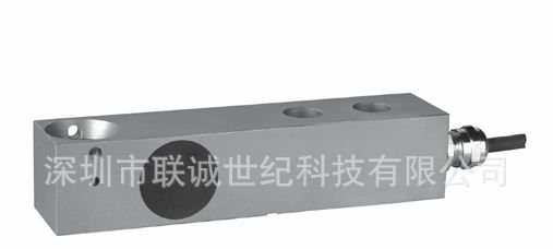 供应富林泰克FLINTEC SLB 称重传感器 单点式称重传感器