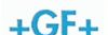 供应GF涡街流量传感、GF全系列流量计signet