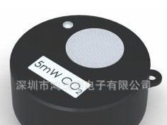 特价供应COZIR-ambient二氧化碳传感器
