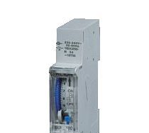 供应数显优质继电器SUL180a  AC220V