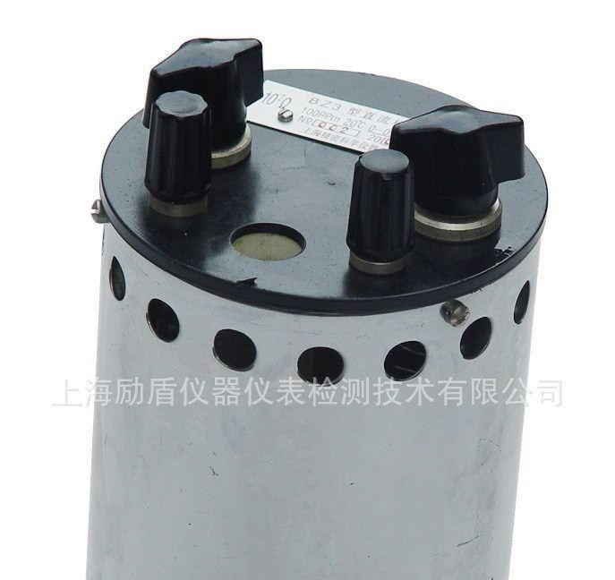 BZ3 (250Ω) 直流标准电阻  厂家直销 保修?