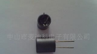 供应LED球泡灯(金属管)专用屏蔽电感器