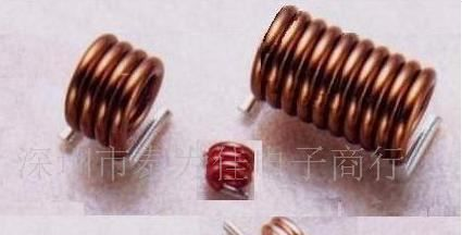 供应FM收音机线圈