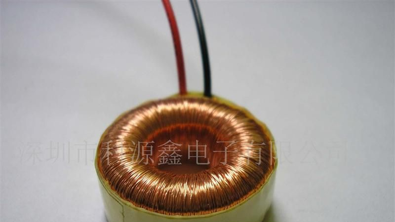 供应漏电保护器
