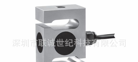供应富林泰克Flintec ULB S型传感器 S型称重传感器