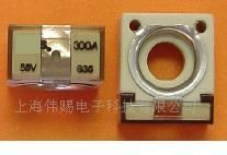 BUSSMANN电瓶保险丝MRBF-xxx系列