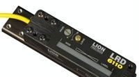 LION通用传感器-