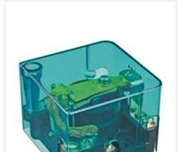 深圳丽福(LEF)通用大功率继电器JQX-62F-1Z，供应继电器