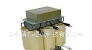 【厂家】铝壳电阻 电抗器 制动电阻 制动单元 滤波器