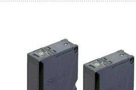 日本神视SUNX反射型光电传感器，销售SUNX光电传感器