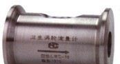 食品卫生流量计哪里好？尽在西安新敏阿里商铺