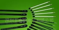 BT103F3950F30L-90E温度传感器