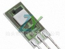全新原装磁性传感器SS94A2D