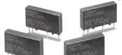 G3MC-201PL-VD-1 G3MC-202P G3MC-202P-VD G3MC-202P-V