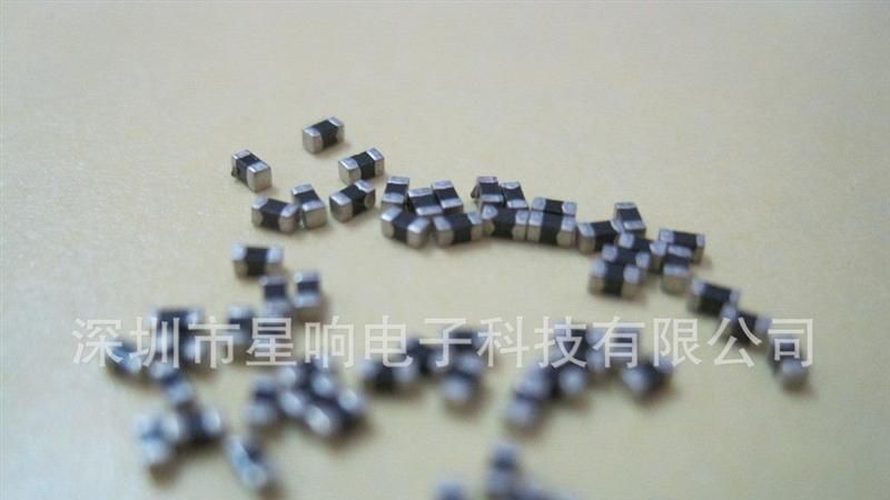 功率型NTC热敏电阻10D-20