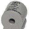 销售国内质的10A/10MA电流互感器TA1016-1系列