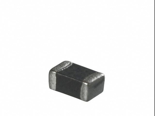 steward原装MI0603L301R-10莱尔德 滤波器 Laird   MI0603L221R