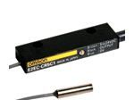 欧姆龙 接近传感器 > 放大器分离/中继型E2EC
