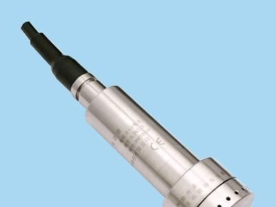 水位传感器变送器 特点：超深水位500M  长期使用稳度性高