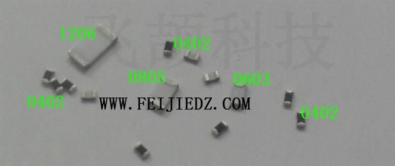 AR02TTC3002N