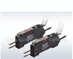特价供应SUNX光纤传感器放大器FX-305