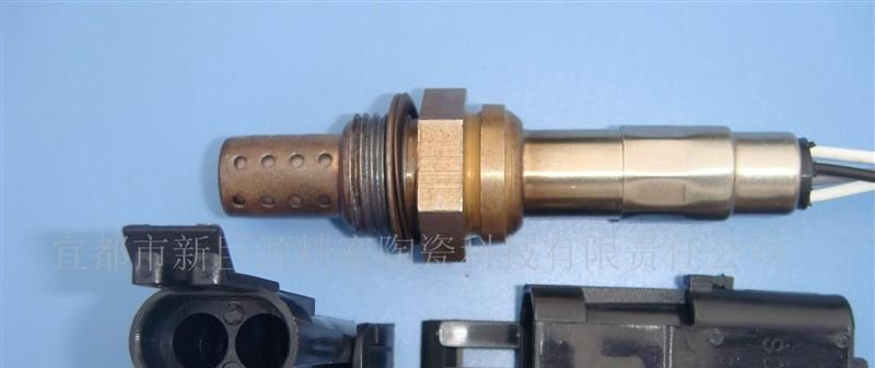 别克氧传感器  提供氧化锆汽车传感器