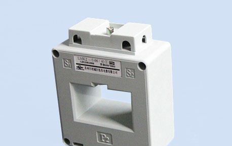BH-0.66/40低压/电流互感器/厂家直销