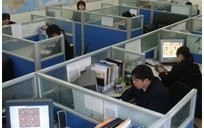 供应电感器 立式电感　卧式电感　可调电感