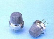 供应原装MQ-4天然气甲烷传感器 提供整体资料欢迎来电咨询