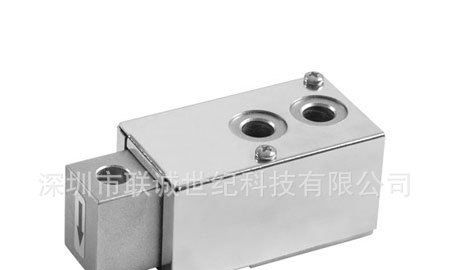 传力Transcell SBSK 悬臂梁传感器