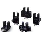 OMRON光电传感器 EE-SX671 正宗现货