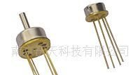 供应简易压力传感器
