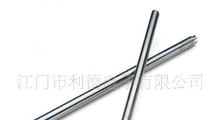 Schaevitz位移传感器HCT IS LVDT