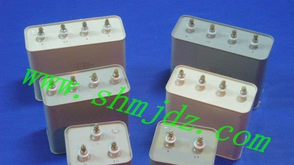 UV电容器 UV电容器价格UV电容器 油浸电容器 高压电容 高压电容25