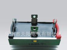 供应三相整流桥SQL80A/1000V