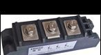 模块 MDG130-150A