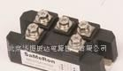 供应PGH20016AM三相桥     二极管SR100L-6S