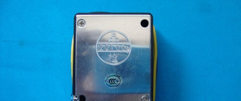 批发SANKI刹车整流器MH-20TC   MH-23刹车马达整流器，电机整流器