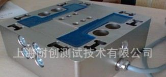 【非标设备用】【德国ME- K3D60】三维力传感器