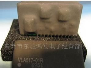 供EXB841、VLA517-01R 驱动电路