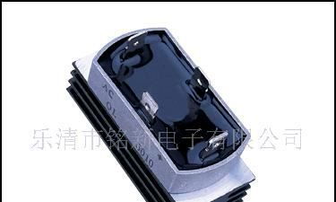 供应铭新单相桥式整流器，QL5010，整流器