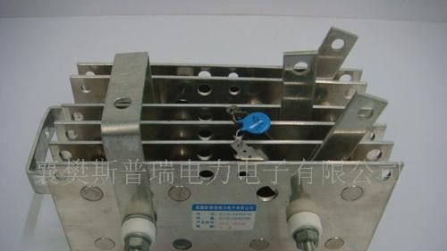 供应UDS300A三相整流桥系列
