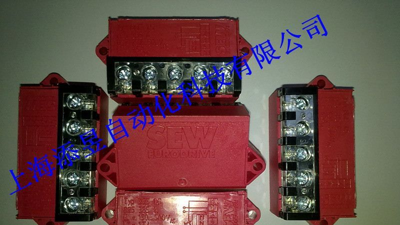SEW整流模块热卖BGE1.5/8253854上海添昱特备