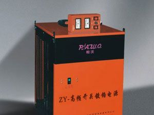 供应电镀整流柜