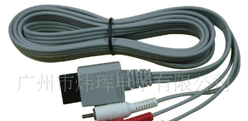 供应Messiah 2 IC 广州炜珲