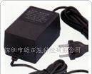 厂家直销订做各式整流器