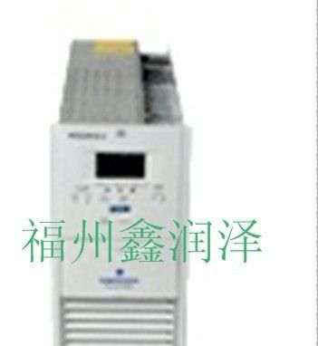 特价供应艾默生电源模块 HD22020-2