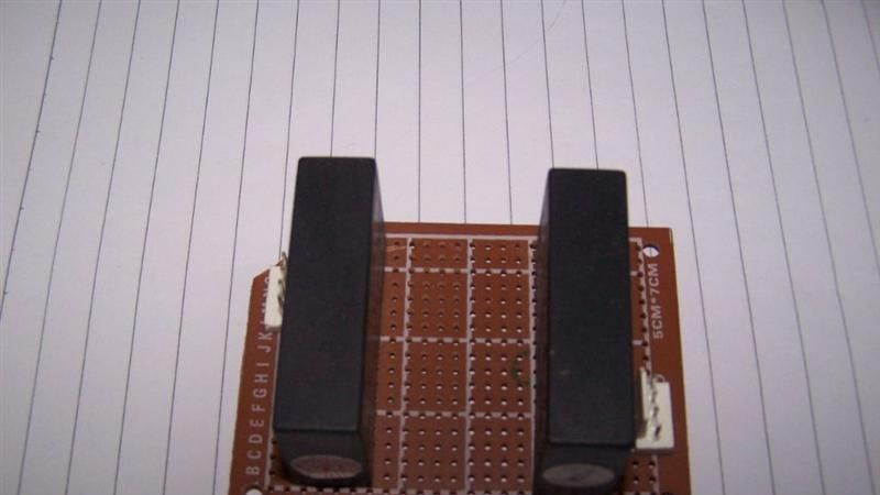 纽约双二合一继电器,大量出售，量大价优，现有单个的继电器出售