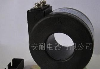 供应RCT-32塑壳式低压电流互感器